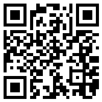 QR Code for bitcoin:1PWrzVMaDDpvuMQvArWWjDEg7D5cXDq3ZP