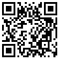 QR Code for bitcoin:1PX2n93JwdwaCf4CKFdfLSa2eE5TZsdx8h