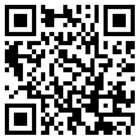 QR Code for bitcoin:1PX31ppZn3BnRvCBfGvuJhrvMVs5kZFtPy