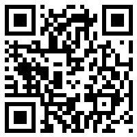 QR Code for bitcoin:1PX5vaEae3Ah4ZtocDb6SDkiZAExKCY7vQ