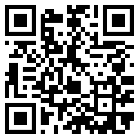 QR Code for bitcoin:1PX6dtmzyGhFveNWqNU2jWNMNPDQtP5hW