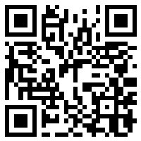 QR Code for bitcoin:1PX6ngLSwZfsd1Wz15KW2RFpLKSP3X1TKS