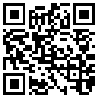 QR Code for bitcoin:1PX7SPfeTM9BgrgxdRL9VJp4THpaAtvdfq