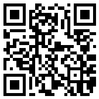 QR Code for bitcoin:1PX7sFMBfF9aunSPUkARmCPpYz1ZdzYLs6