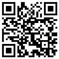QR Code for bitcoin:1PX8kQ53vkK1d2FPkS4jJWkuRe1fDLSF36