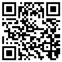 QR Code for bitcoin:1PX8sztupPvaEzifUmRChN9rNFkHzdCf57