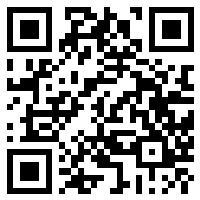 QR Code for bitcoin:1PX9rsEFxCAb2i2AVXMbesiKWTPFsBJe1b