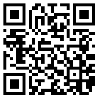 QR Code for bitcoin:1PXB6gpccCkAS9e42NSKv4XpXktXP4HfAc