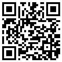 QR Code for bitcoin:1PXBE9N2fdvtm6wCe2jvX4n3Hy4EKFoGdw