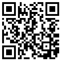 QR Code for bitcoin:1PXBQC5j4cVTnigwWu1NFYpwXEY6d5j6a7