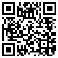 QR Code for bitcoin:1PXECGmson8w4SBayD6eCksHNF7Pzwd5Mo