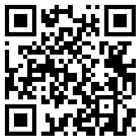 QR Code for bitcoin:1PXGpdh4zRf9L87LSB8MSRNgr4X9Sz3aWa