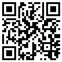 QR Code for bitcoin:1PXJjaAdAkVT7ULugipE5AEBmu2VQS46G1