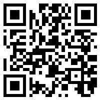 QR Code for bitcoin:1PXLpgiuEh4Z8m8nEa7LahFTnu5MLJQfSV