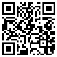 QR Code for bitcoin:1PXRuB3Vd75dq6tpAyLSMiaheQYfUomnYP