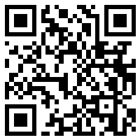 QR Code for bitcoin:1PXY9pmPpXLu5FRKxBgnA1VUXUdECZC2HR