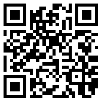 QR Code for bitcoin:1PXZyWLPmrwLegYPhnDGT2NwH5bsAvoZF2
