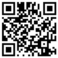 QR Code for bitcoin:1PXcmpgfwsBaiYwAppmNSyjdLnjCAe8Vou
