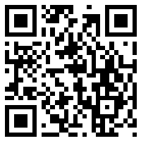 QR Code for bitcoin:1PXeUc6dQLz3K8hBRMd8FP5LjutneK9zd