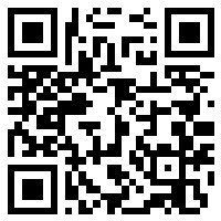 QR Code for bitcoin:1PXi6YVcxJwGFF3LVfPie9d3E6HF1HTZXe