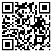 QR Code for bitcoin:1PXms3d1KMbkuRo2FaNFUcJhympqoxaVMH