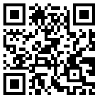 QR Code for bitcoin:1PXpe1fM5hwWe8QxhmhHCRHdZMyuAz7SC