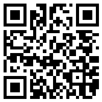 QR Code for bitcoin:1PXqQpcCvpM7cbNWA8XagfPyKx3hEQaQvX