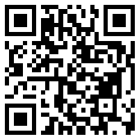 QR Code for bitcoin:1PY1CMpBsAceMLV2m1vbNsoA3KutMXPmEu