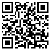 QR Code for bitcoin:1PY3LyGxhfEFB2WfQfKnwvBApcnNAKutHC