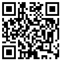 QR Code for bitcoin:1PY3ejY2crMDKjeFoTkwX2wL6AVmoNGQRG