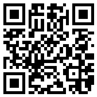 QR Code for bitcoin:1PY45p4cP2ucat2B2piWk2nshpfQDQCsFg