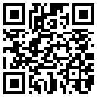 QR Code for bitcoin:1PY4NQ8tVTercpjESoNCAEP6xHM5HhfGnd