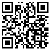 QR Code for bitcoin:1PY56bbgfwkpmz8wMHiDZ4tUo7twNEGTCT