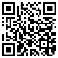 QR Code for bitcoin:1PY6RZrsRLoNchyeRA7fZdHFMmL922PTpw