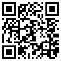 QR Code for bitcoin:1PY7QgGenp3yL6YLXGUZ4cXMDdKfm84ui2