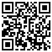 QR Code for bitcoin:1PY8BQPSXAtndbdeFdHVFmfMF2pq4frgqd