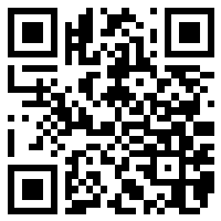 QR Code for bitcoin:1PY8XnkLpnkXZPVH1c31kpynxtU9mbQpy8