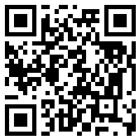 QR Code for bitcoin:1PY8ugUpbv79ezrEptevUWsHVtDF71uQqe