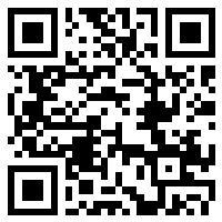 QR Code for bitcoin:1PY8vV3rvUo4eVcbTMewFqFfj52iHuUpPn