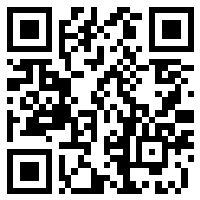 QR Code for bitcoin:1PYAFF5HG57tfQLp37KAEAq244KTmVKJyU