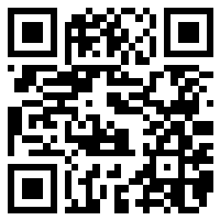 QR Code for bitcoin:1PYCEK83wjroCM9FS3Ut4TH5KCfXsttPNa