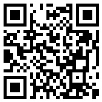QR Code for bitcoin:1PYELHCWDKAYCLsi2eyiWb1TNmADBPojVf