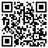 QR Code for bitcoin:1PYF1tqcomt6wkUGUefKRfopwiWHfDqFuj