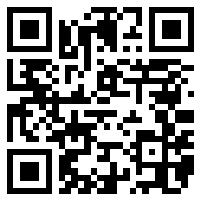 QR Code for bitcoin:1PYFbwVXbTiVpmgE6MFYCUxJ2wKTYpELr1