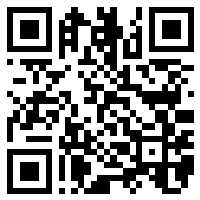 QR Code for bitcoin:1PYJCkY5gNHXGsUxB2HKbA6o9NuUtn2kQ3
