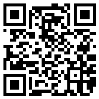 QR Code for bitcoin:1PYJMGXRzag2sSrNB3sGu6LLzdcCFgo9fk