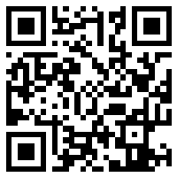 QR Code for bitcoin:1PYMekgfwFrJ8n8ZCRiYV59eaYxaWsThC3