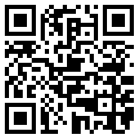 QR Code for bitcoin:1PYN3y7MhtVJMvAM1t6JHUCmsSyrnUYVet