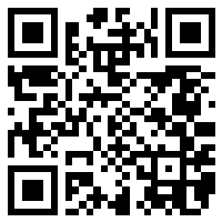 QR Code for bitcoin:1PYPhR4coJG3amTsGSy8TUfdffMvJGtiQ2