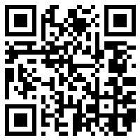 QR Code for bitcoin:1PYPpEwsKoS7TL3nCMbpbEWj6JYPe2ku4V